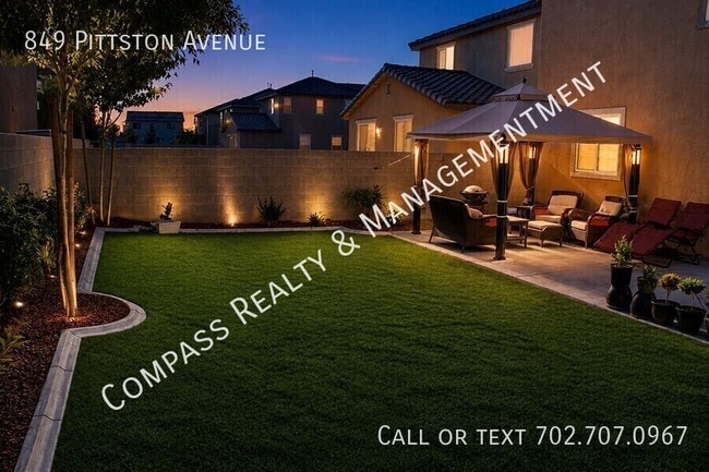 Building Photo - 849 Pittston Ave