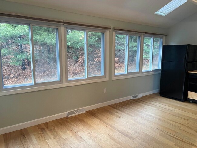 Photo - 81 Sentry Way