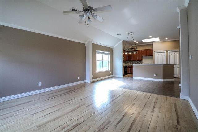 Photo - 1501 Canvasback Dr