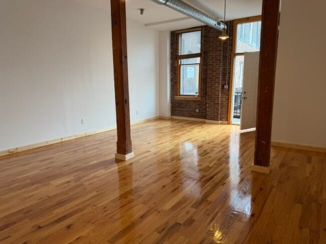 Photo - 325 Lafayette St Unit 2101