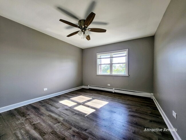 Photo - 21907 Jeffrey Ave Unidad 3B