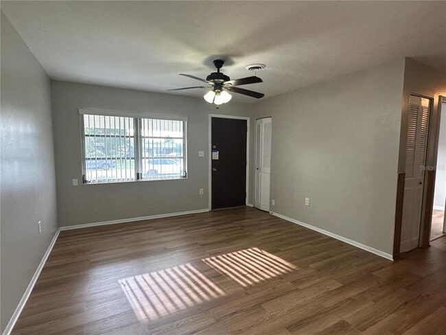 Photo - 1014 Park Manor Dr