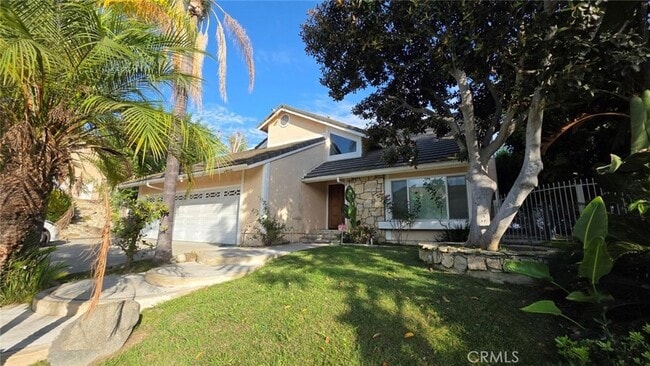 Photo - 20418 E Peach Blossom Rd