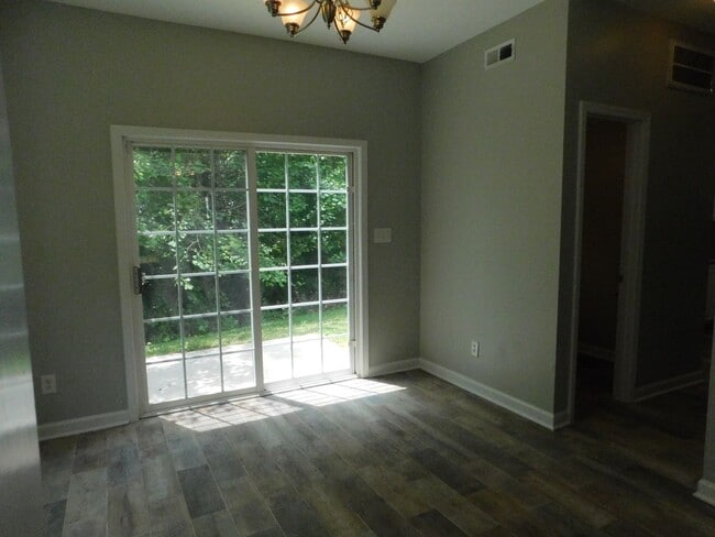 Photo - 3 bedroom 2.5 bath single family home