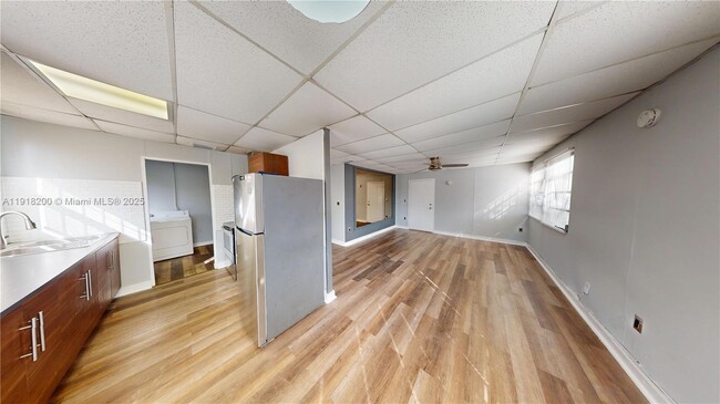 Photo - 1985 NW 152nd Terrace