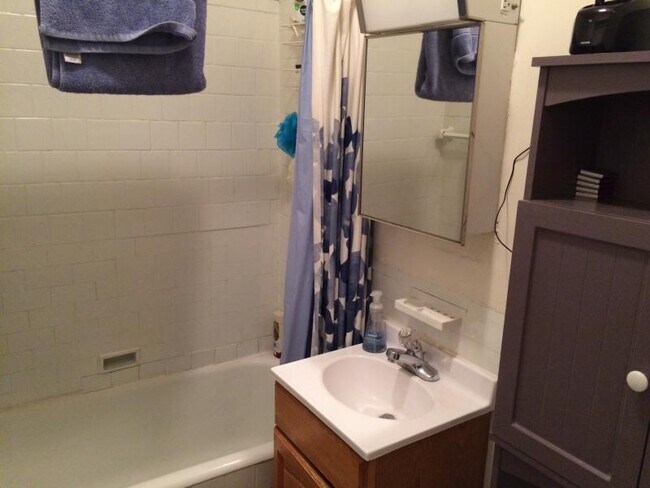 Photo - 1170 Massachusetts Ave Unit 1