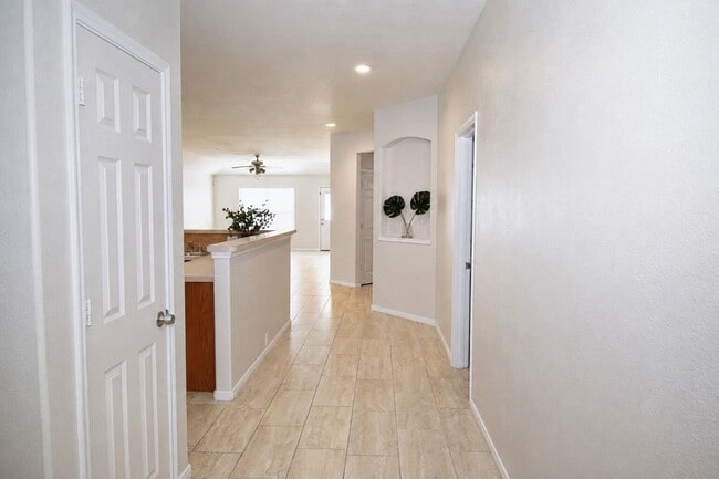 Photo - 4717 Foster Hill Ct