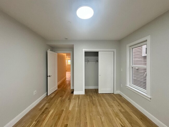 Photo - 37 Gore St Unit 1