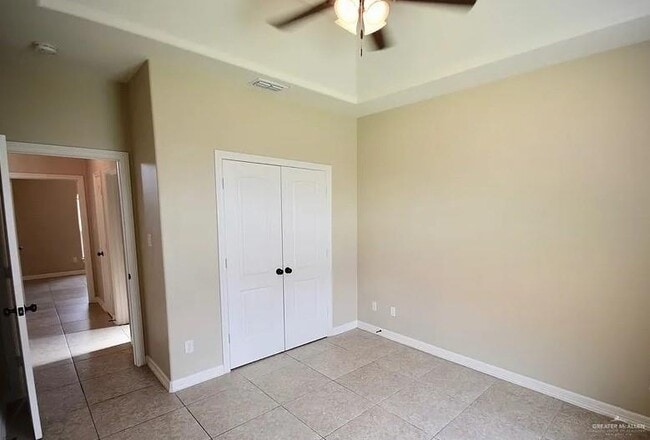 Photo - 20 West Dr