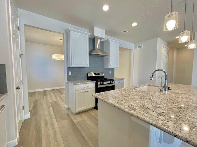 Photo - 6371 Blue Pony Wy