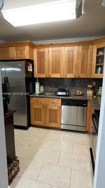 Photo - 100 Lakeview Dr Unit 103