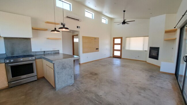 Photo - 3141 La Habra Ave