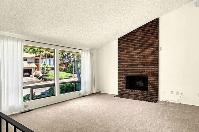 Photo - Beautiful split level home in Newport Hills!