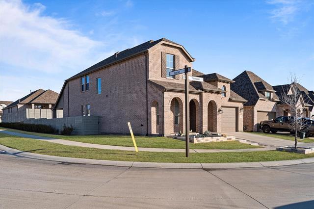 1332 Thompson Rd
