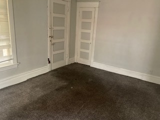 Photo - 1338 Home Pl Unit 4