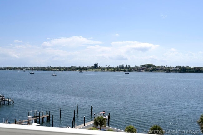Photo - 2800 N Flagler Dr Unit 709