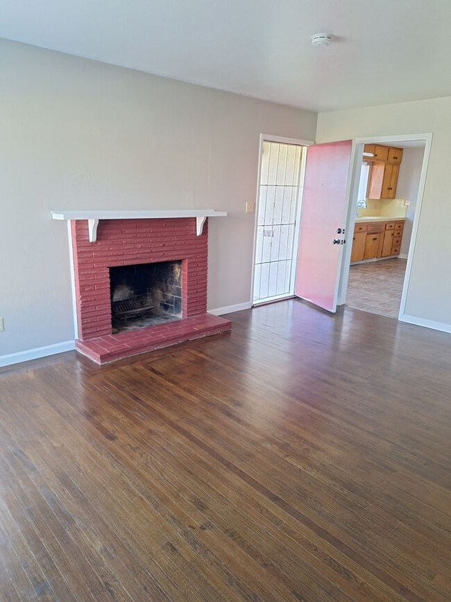 Photo - 128 Baxter Ave Unit 97 DEAN RD.