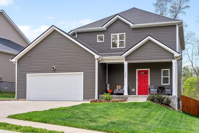 1046 Winesap Rd