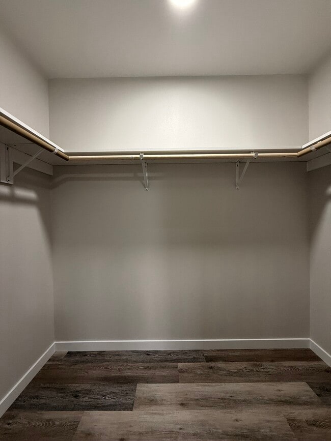 Photo - 317 N 41st Ave