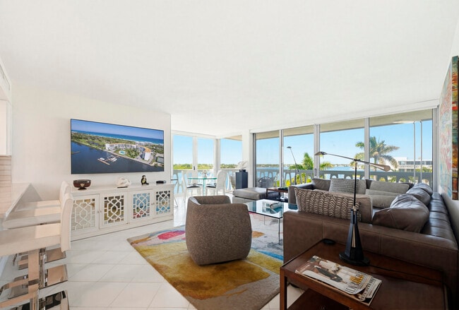 Photo - 2505 S Ocean Blvd