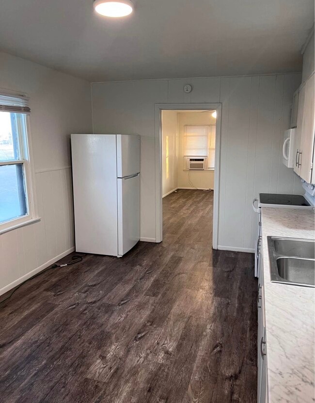 Photo - 16989 N Private Dr 3028