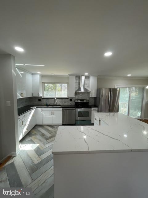 Photo - 6312 Marjory Ln