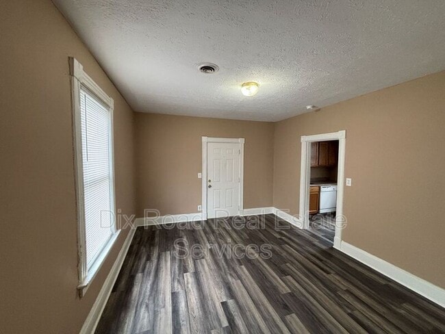 Photo - 1310 Shuler Ave