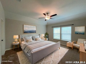 Photo - 7953 Cactus Plum Dr