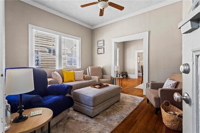 Photo - 210 Evans Dr Unit B