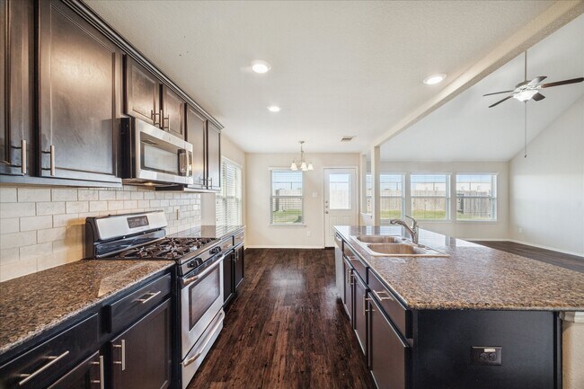 Photo - 3771 Goldleaf Trail Dr