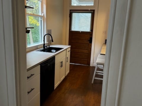 Photo - 517 Camden Ave