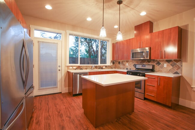 Photo - 1155 23rd NW St