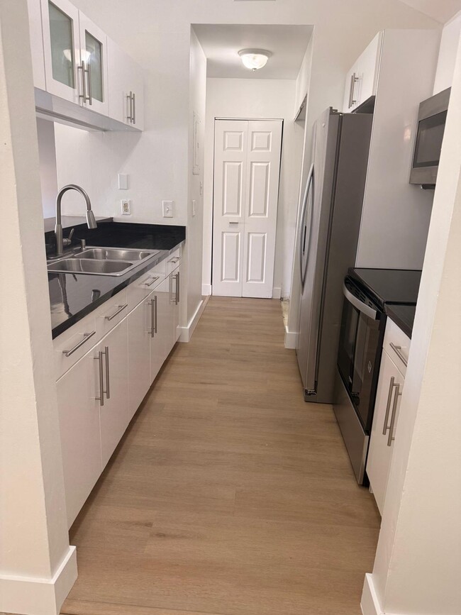 Photo - 10420 SW 158th Ct Unit Royal Palm Place