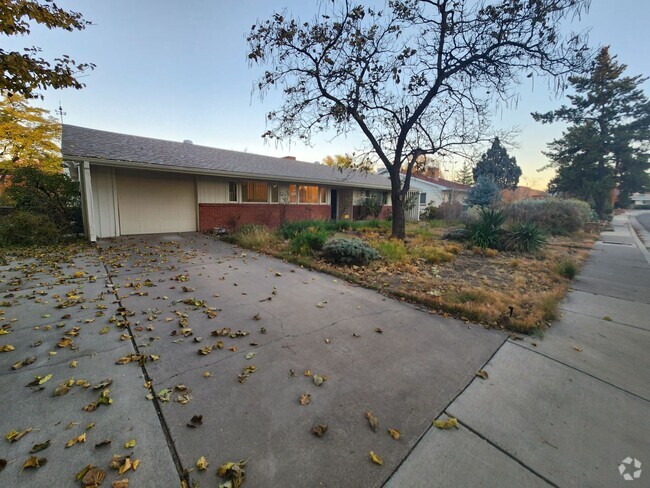 Building Photo - GREAT HOME