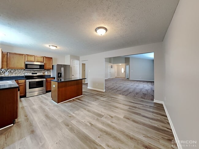 Photo - 6623 Coppel Ct