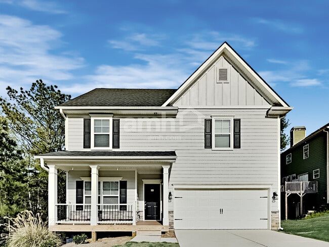 Building Photo - 103 Caitlin Ct