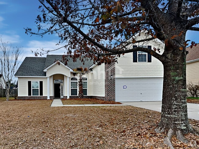 Building Photo - 632 Stonebridge Cir Rental