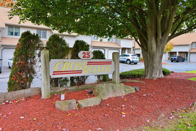 Photo - 25 Washington St Unit APT 20