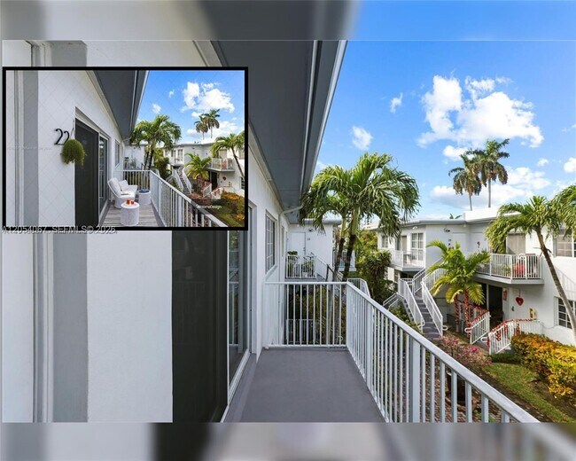 Photo - 9260 Bay Harbor Terrace Unit 22