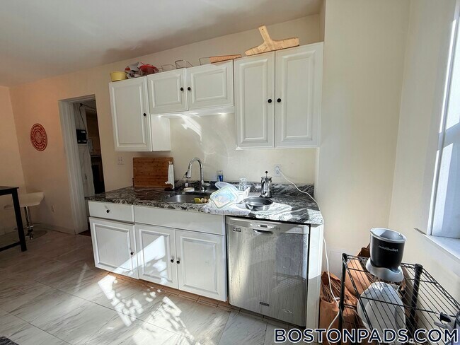 Photo - 452 Park Dr Unidad 17