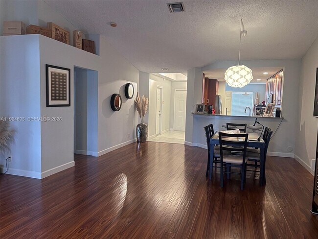 Photo - 1852 Andromeda Ln