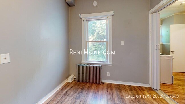 513 Main St Unit 10