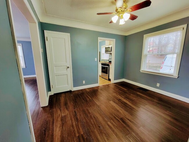 Photo - 875 Agate St