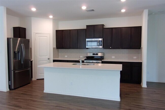 Photo - 6005 Toscana Trace Casa