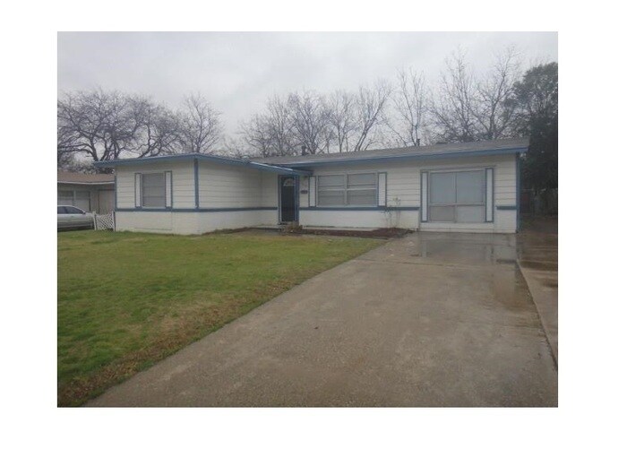 Photo - 2126 Ridgeway St Casa