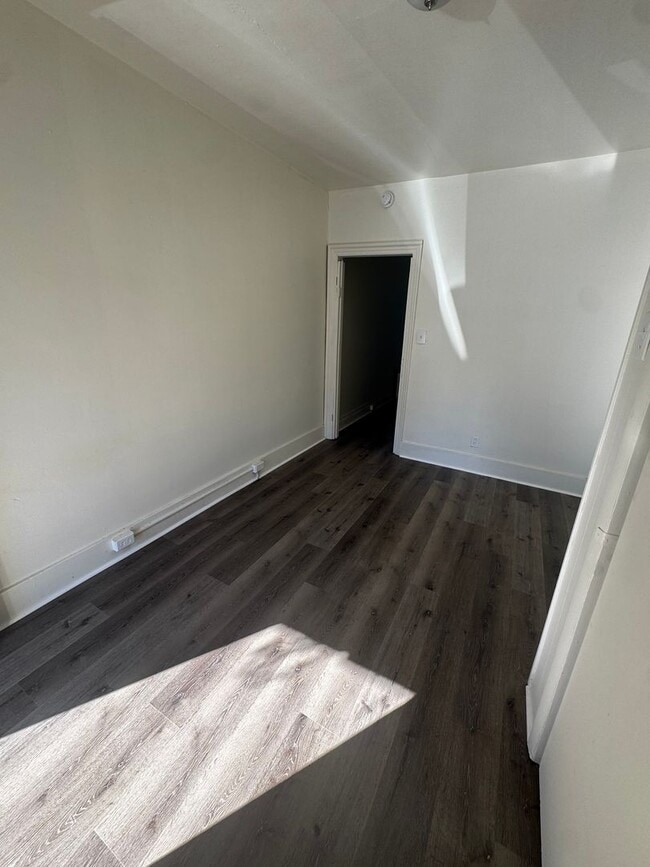 Photo - 831 W Chew St Unit 831-1 Chew St