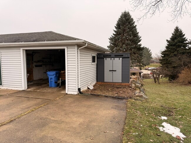 Photo - 5039 W Clayton Rd