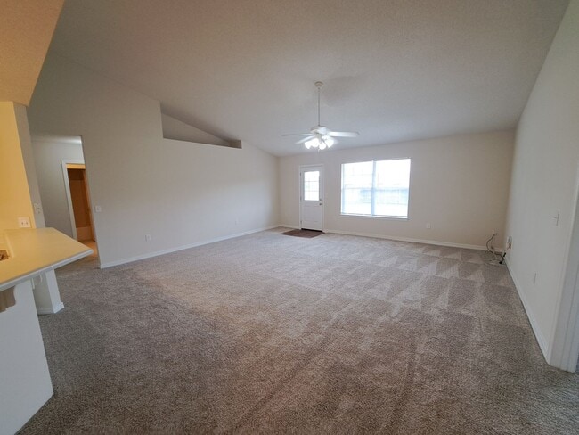 Photo - Jaimee Leigh Dr. 4851