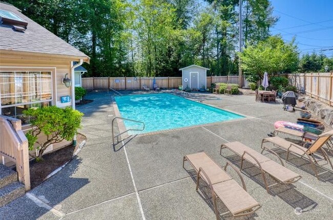 Photo - 11527 Highway 99 Unidad E103 Rental