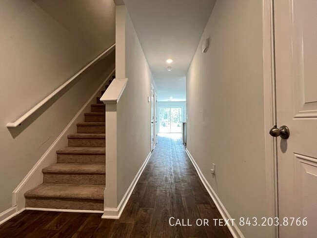 Photo - 155 Rosefield Ct